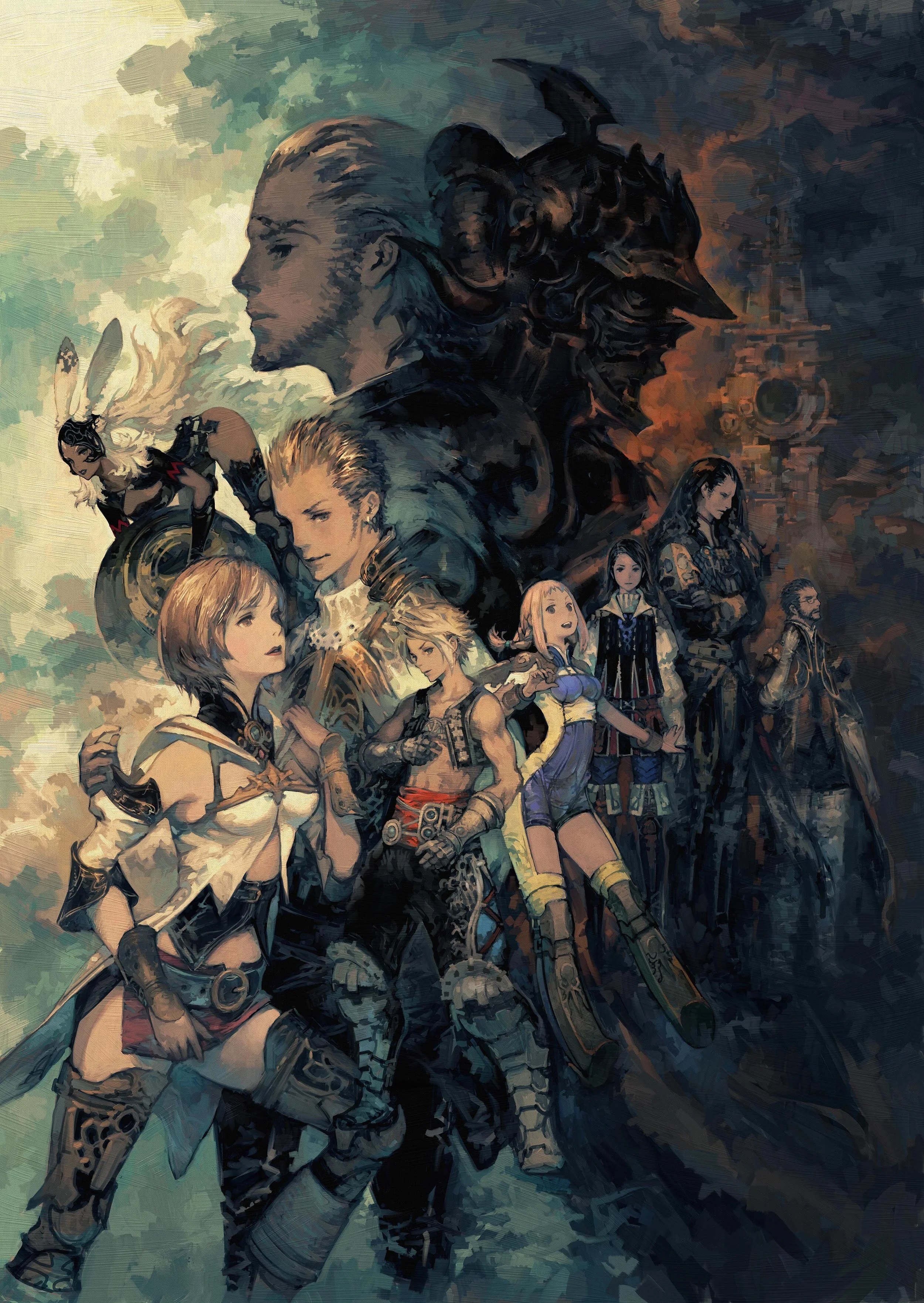 Akihiko Yoshida